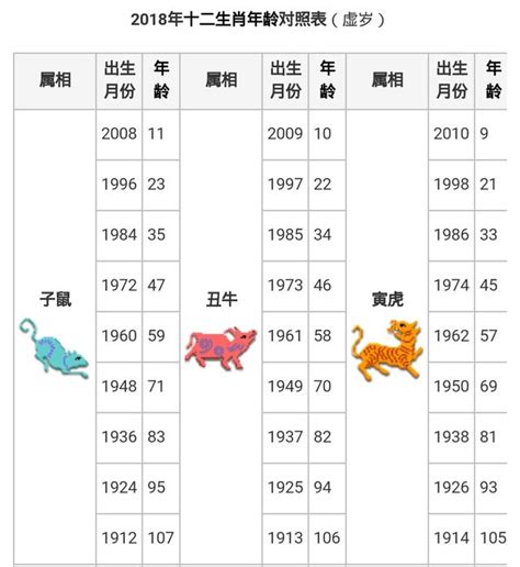 乙亥年生肖|【十二生肖年份】12生肖年齡對照表、今年生肖 